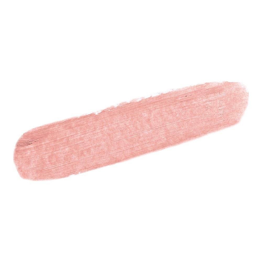 Sisley Lippenstift Phyto-Lip Twist Mat - 2,5 g