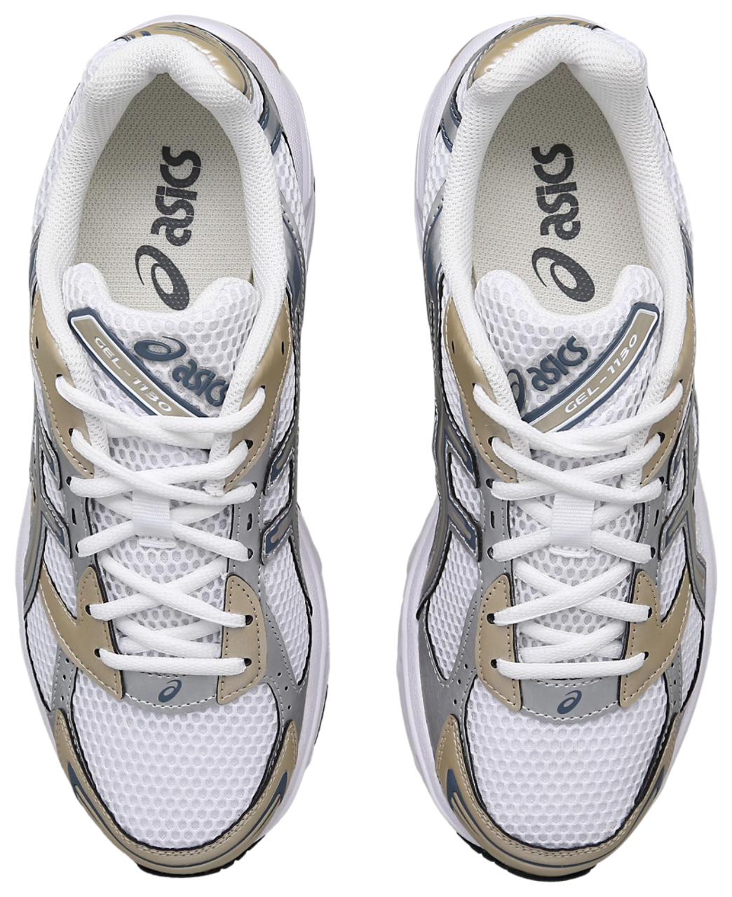 Asics GEL-1130