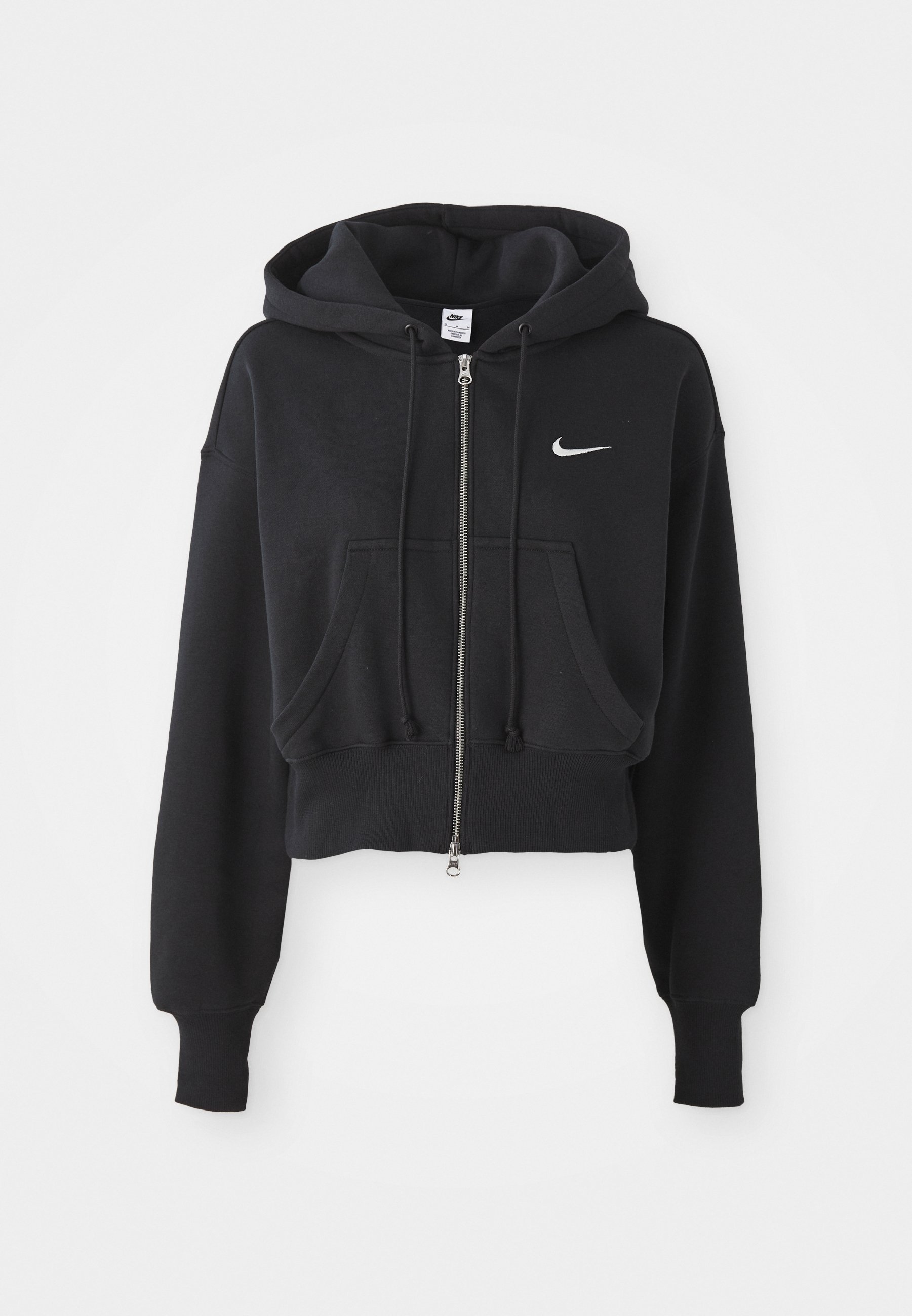 Nike Sportswear trainingsjassen