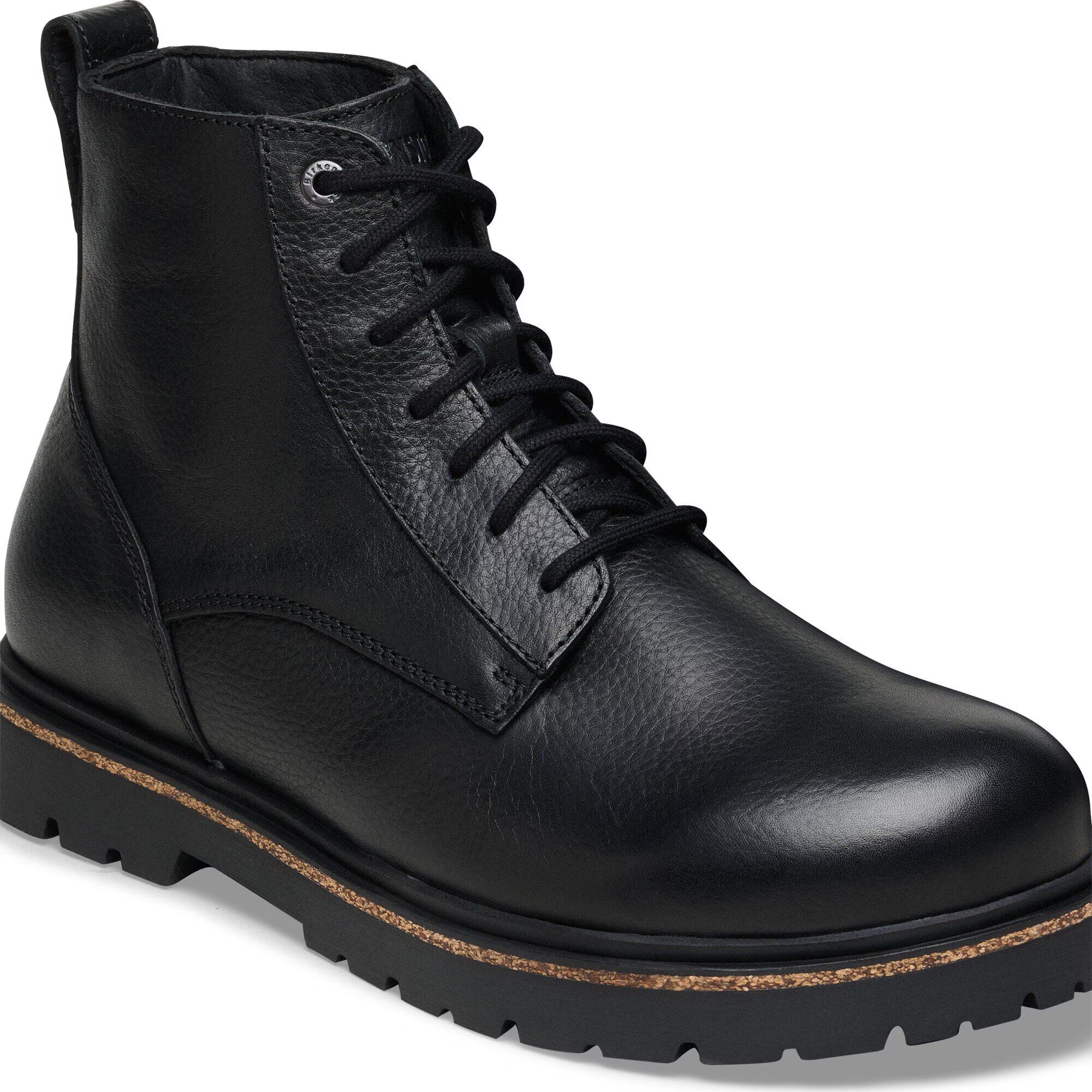 Dámské kalhoty Highwood Lace Mid