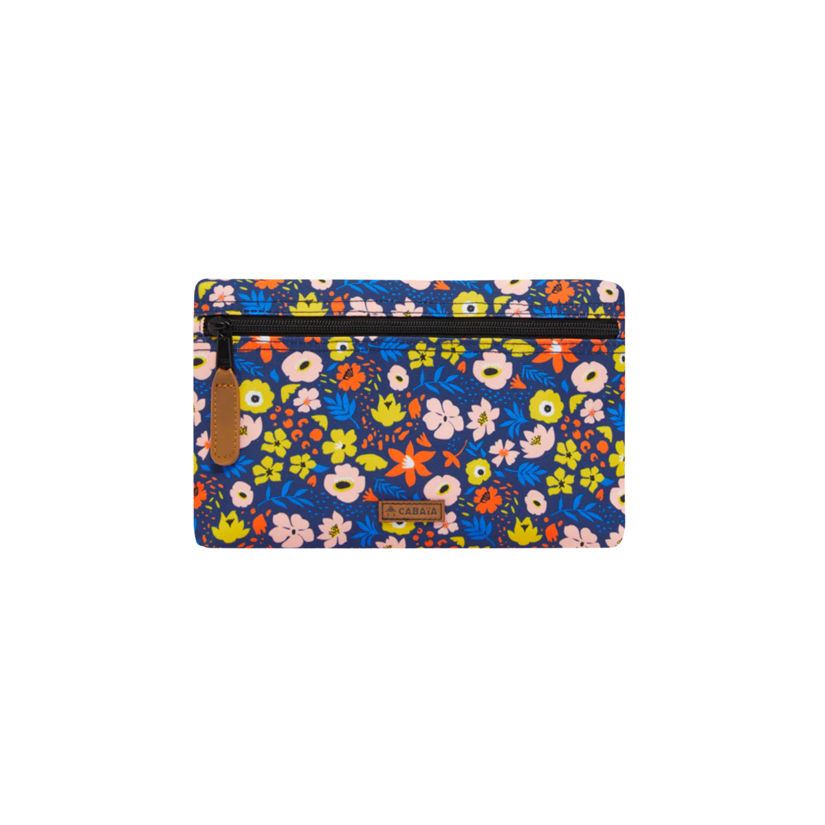 Pochette avant Colonne de Pompee