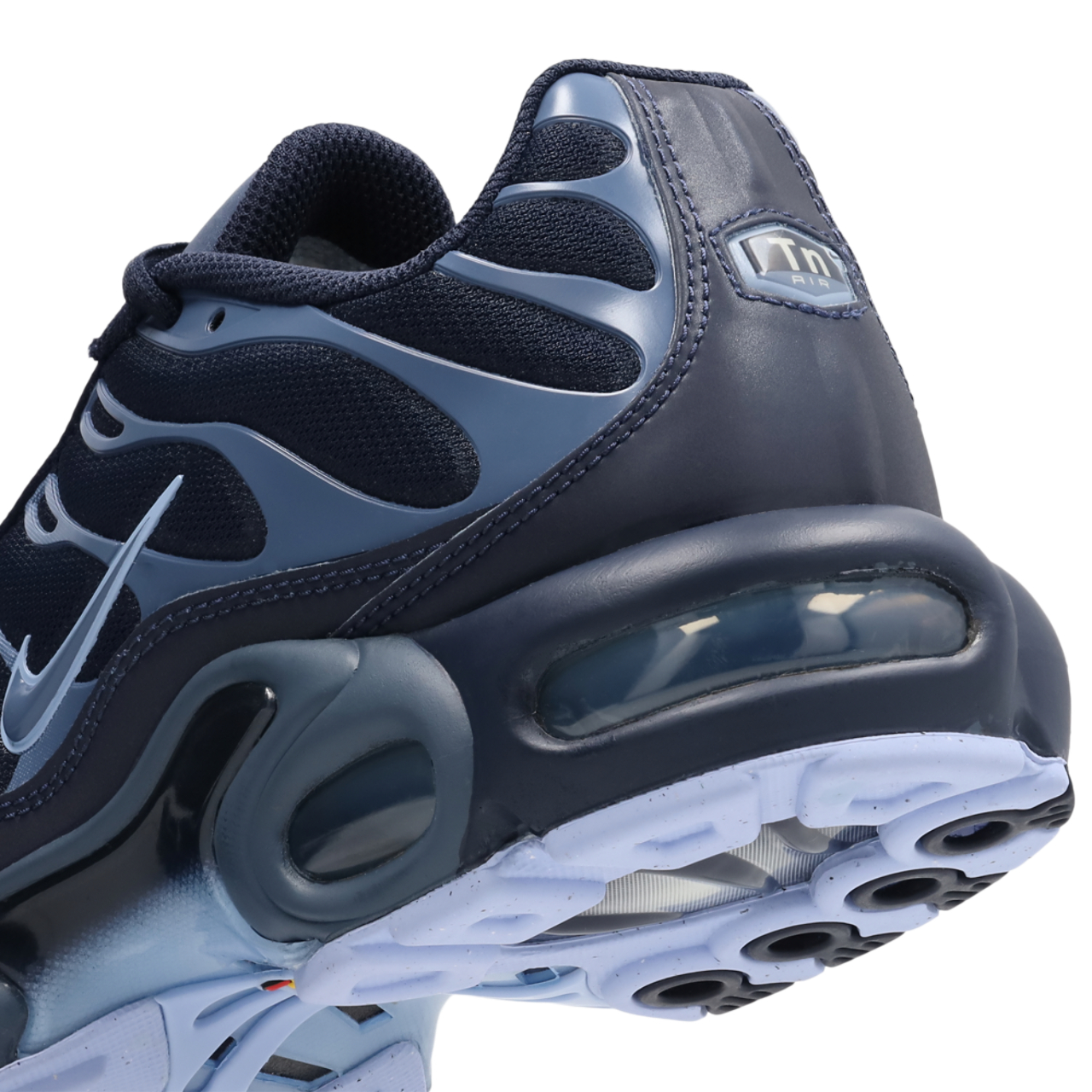 Nike Air Max Tuned 1