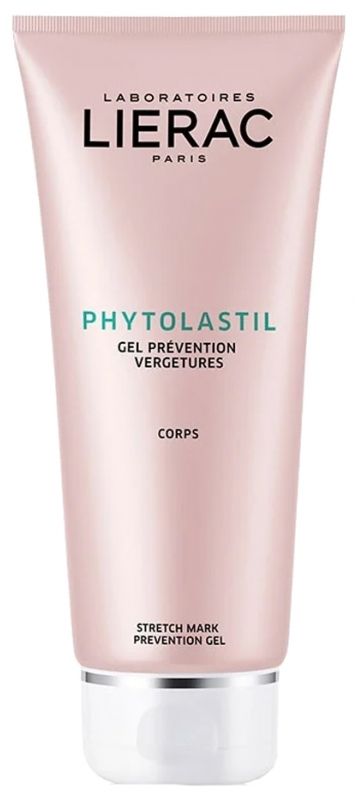 Phytolastil gel protiv strija Dermokozmetika za tijelo