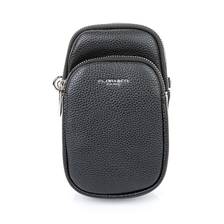Bolsas femininas, bolsas pretas