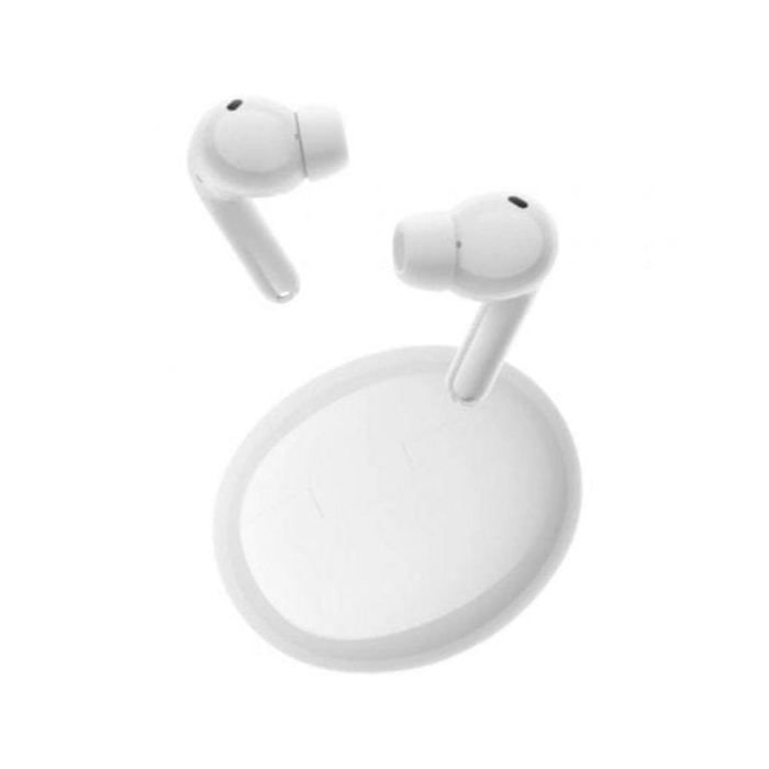 Auricolari Honor Choice S8 - Cuffie in-ear wireless, bianche, Bluetooth