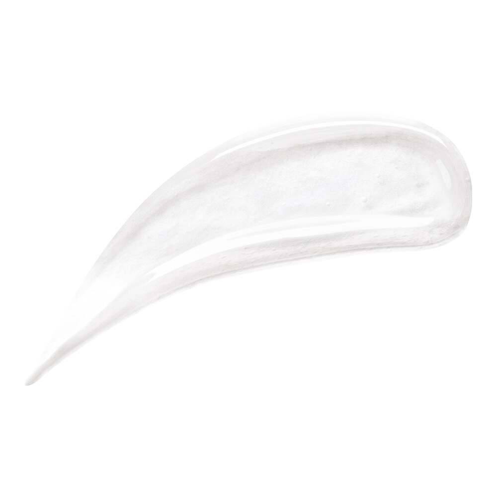 Rouge Elixir Gloss