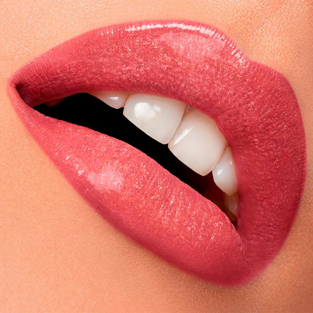 PUPA Milano MISS PUPA