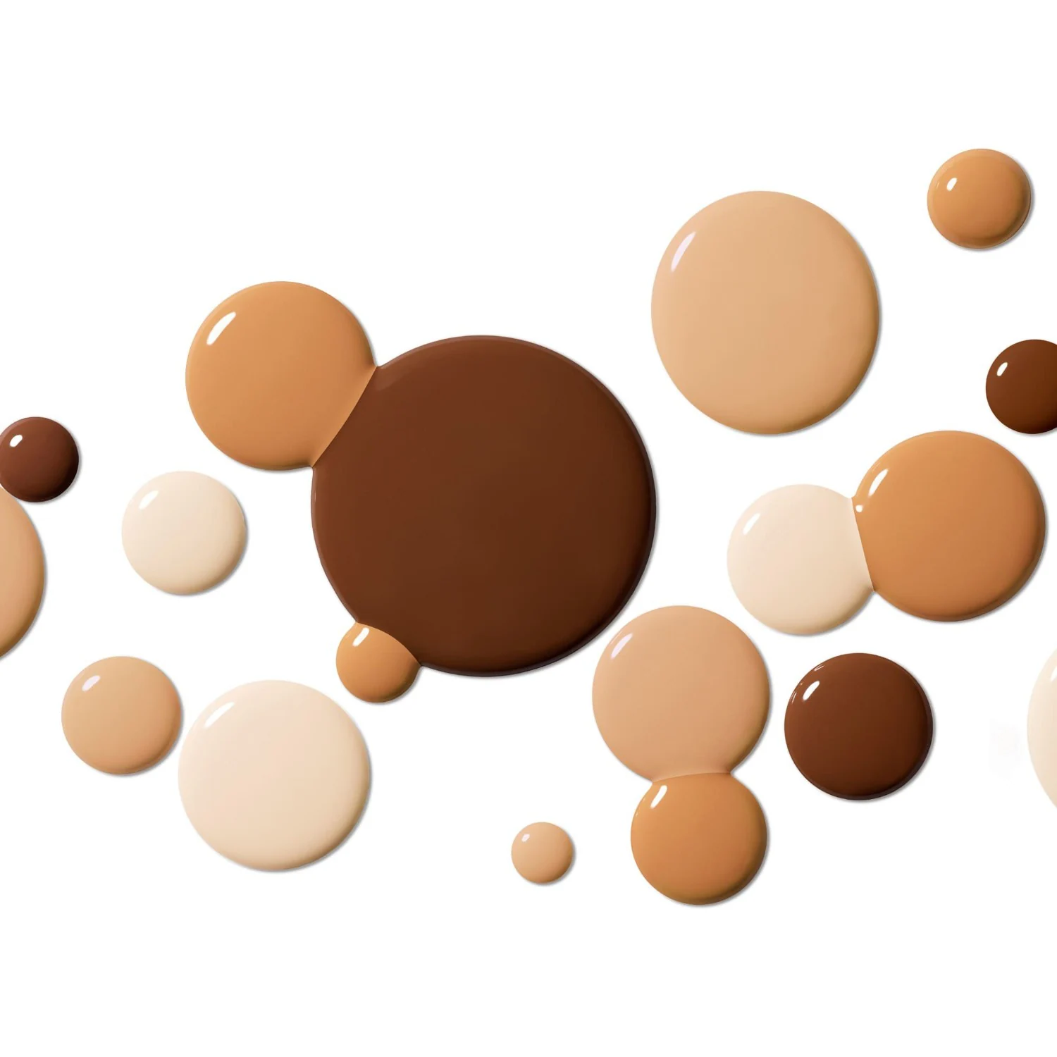 Clinique Clinical Serum