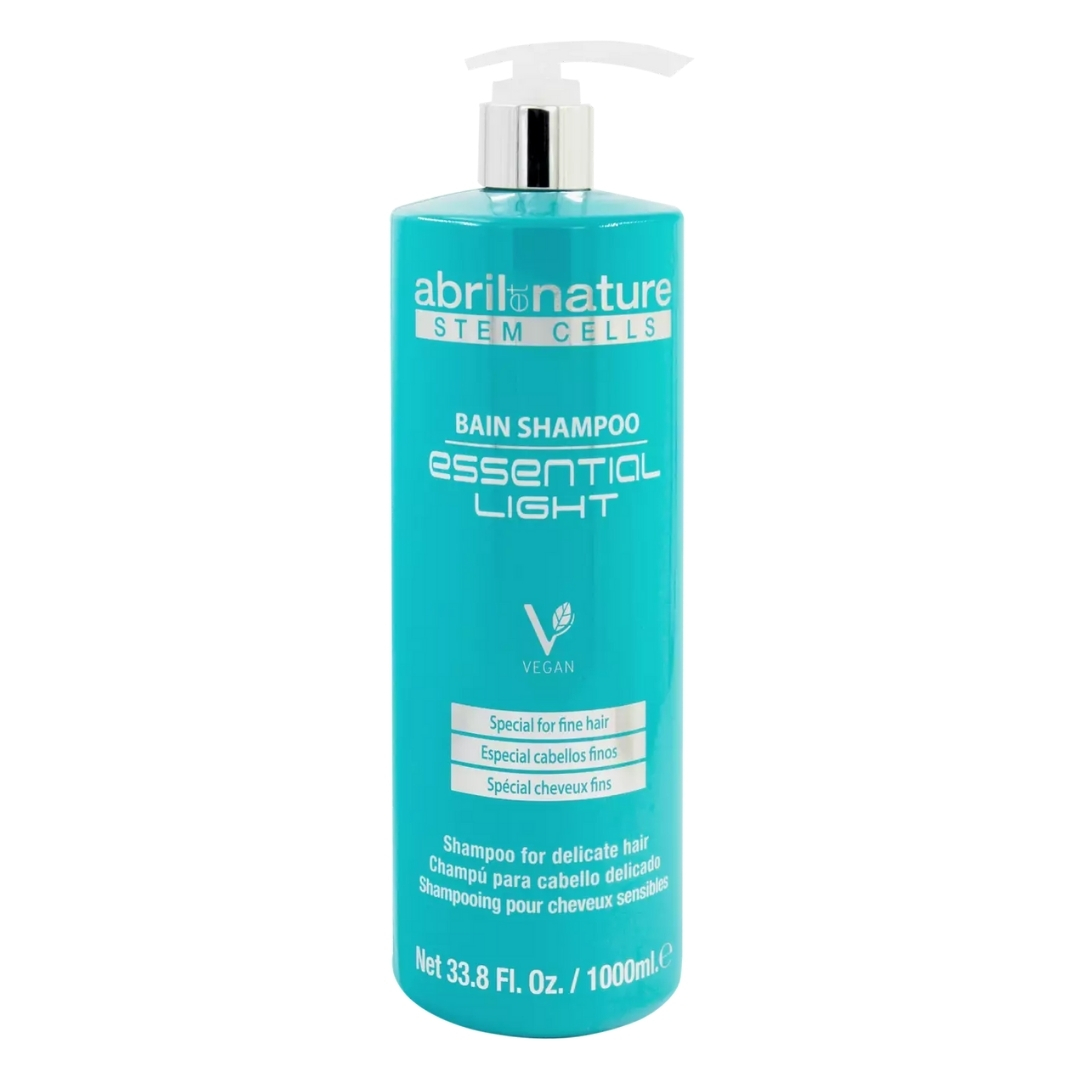Abril et Nature Essential Light