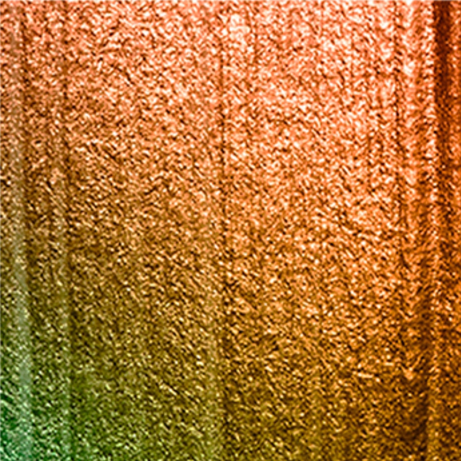 Profusion Prismatic Chrome Ombre à Paupières Liquide