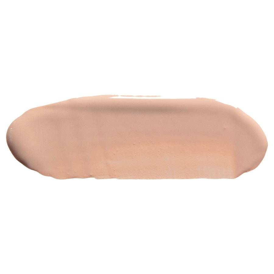 Diego dalla Palma Nudissimo Soft Matt Foundation