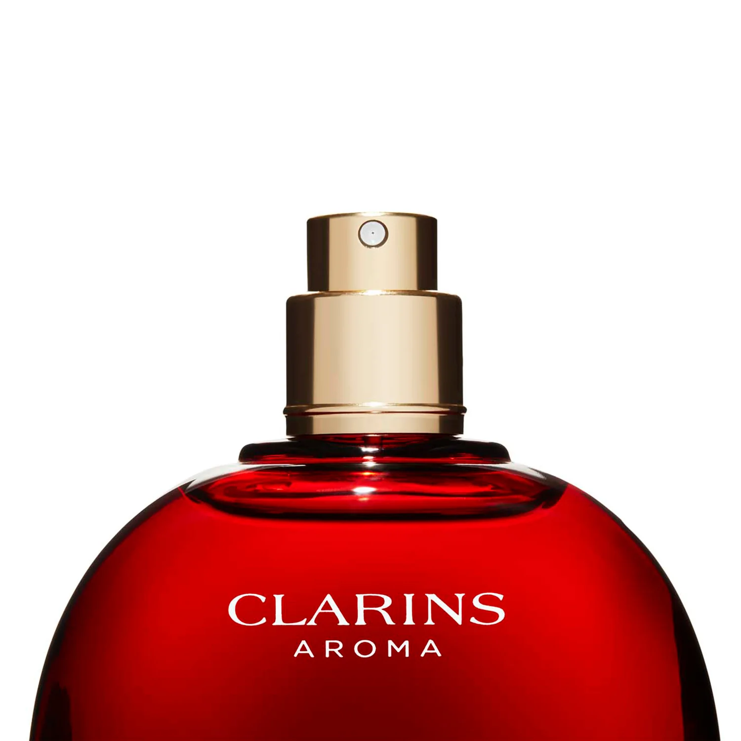 Aroma Eau Dynamisante Vitalité, Fraîcheur, Fermeté - Acqua Aromatica, Acqua Aromatica Unisex