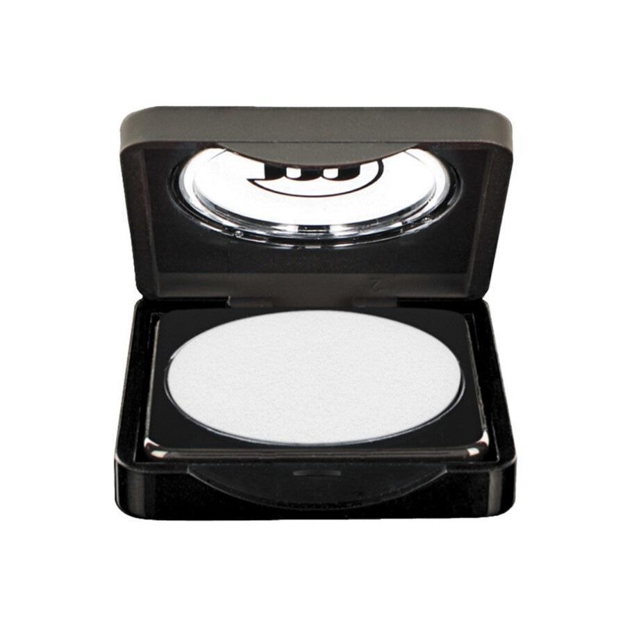 Make-up Studio acu ēnas kastītē - 3 g