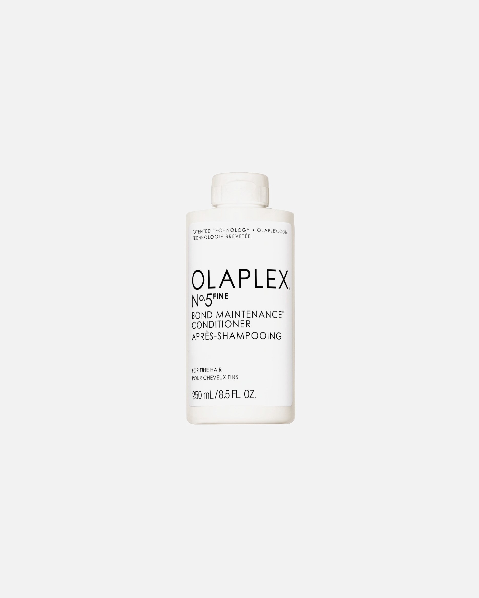 Olaplex kondicionér Bond Maintenance č. 5FINE Bond Maintenance® kondicionér - 100 ml