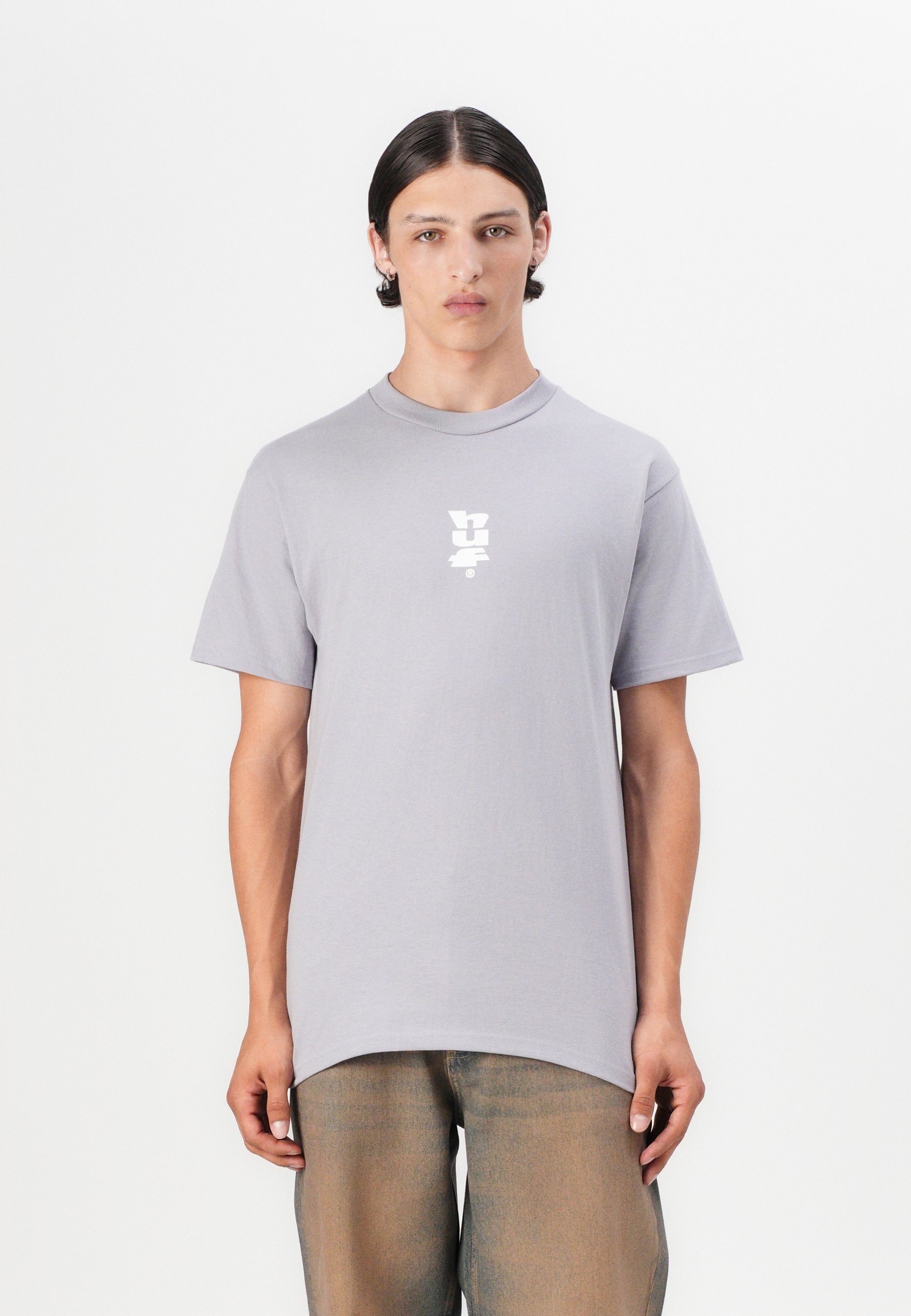 T-shirts HUF