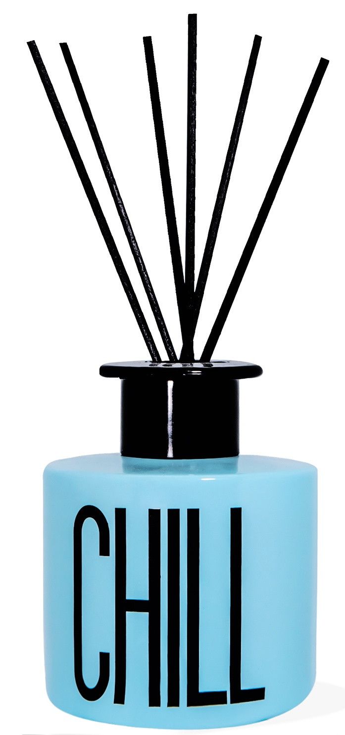 Osvježivač zraka Chill Stick Osvježivači zraka i svijeće