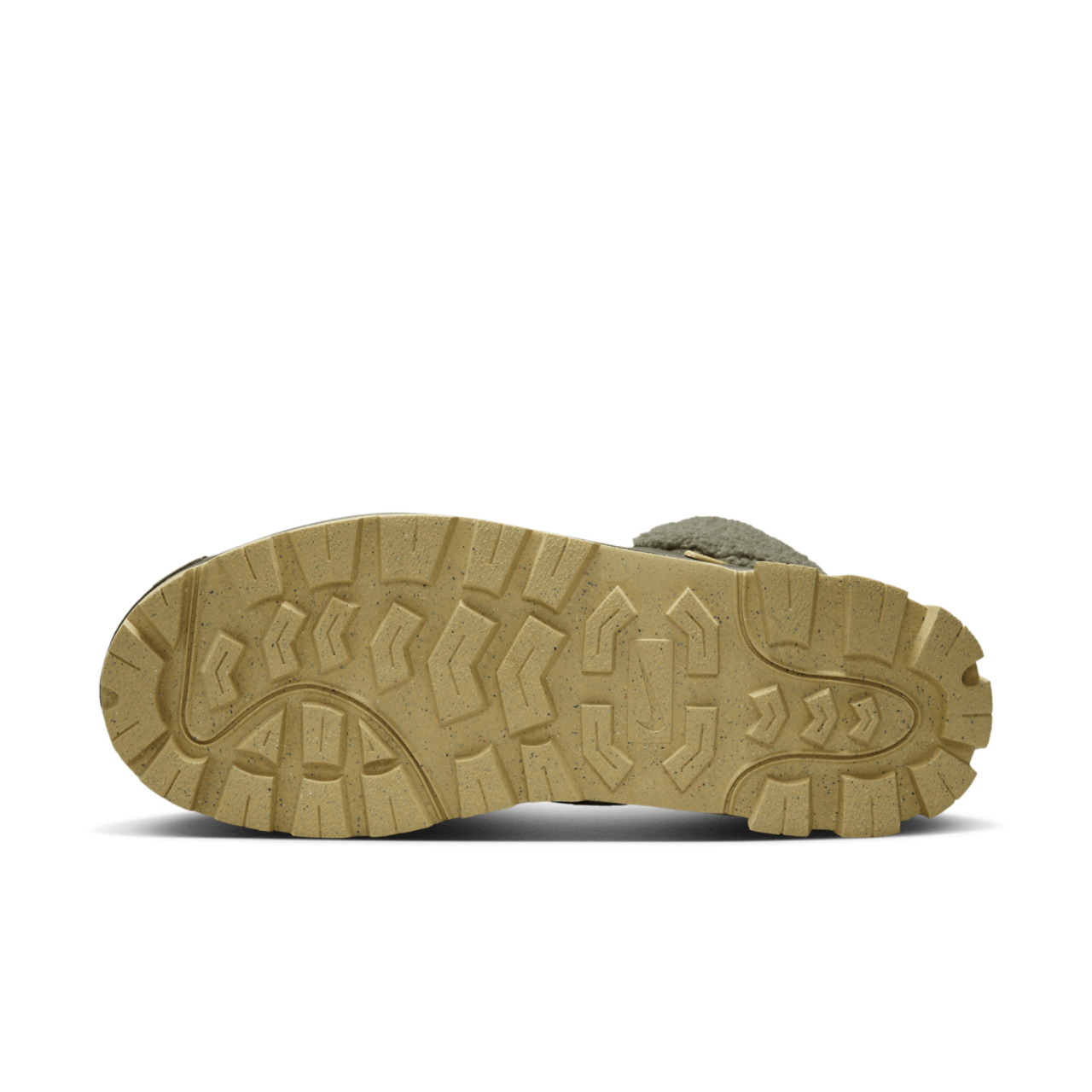 Nike City Classic