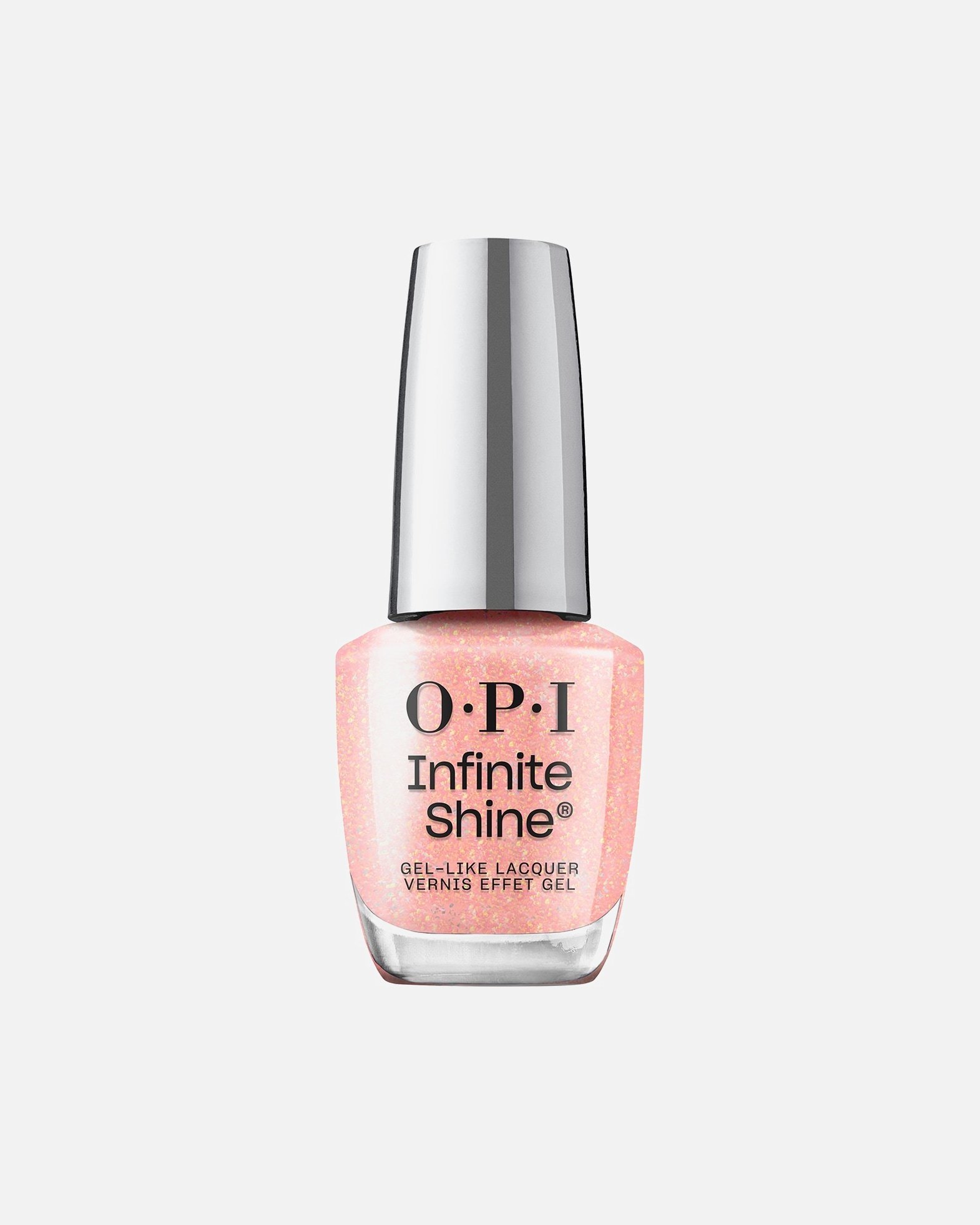 OPI nagu laka Infinite Shine I'm Dreaming kolekcija - 15 ml