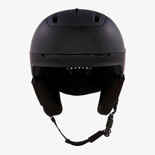  Oakley Mod5
