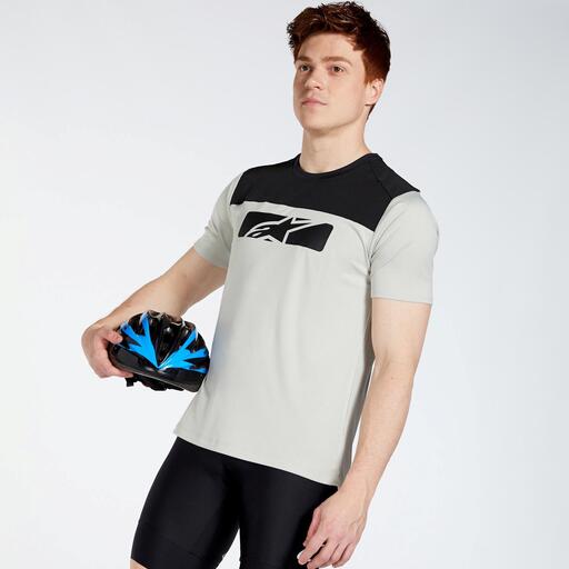 Alpinestars Drop 4.0