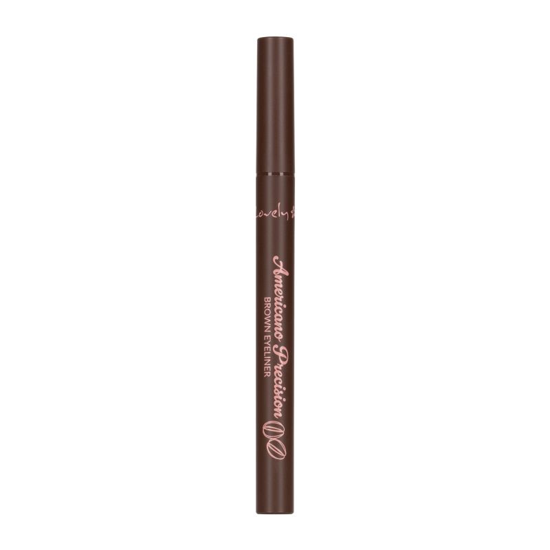„American Precision Eyeliner“ Akių pieštukai ir pieštukai