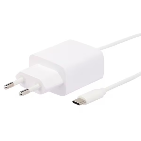 Kruidvat 30W USB-C punjač<br>1,25 m
