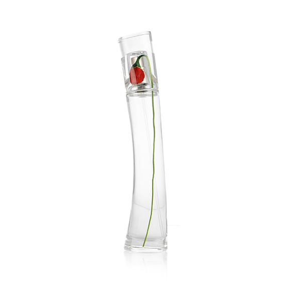 Kenzo Flower von Kenzo