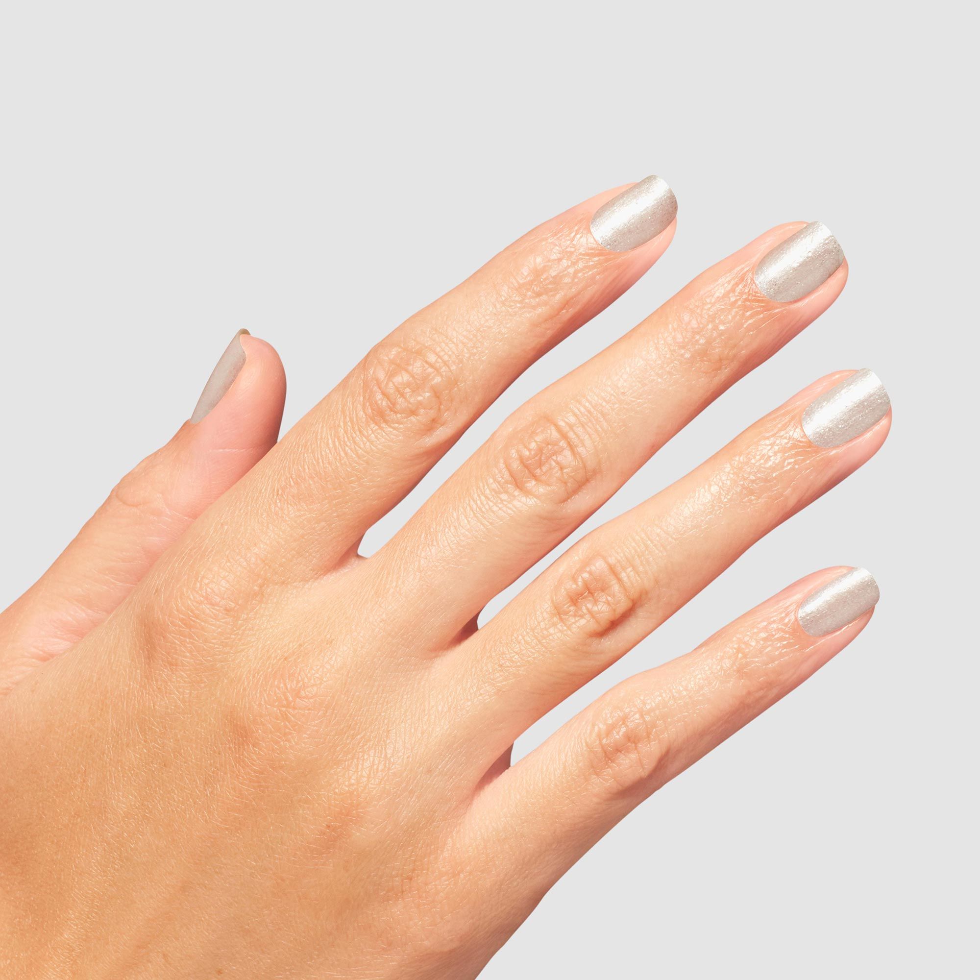 Lak na nechty Lak na nechty