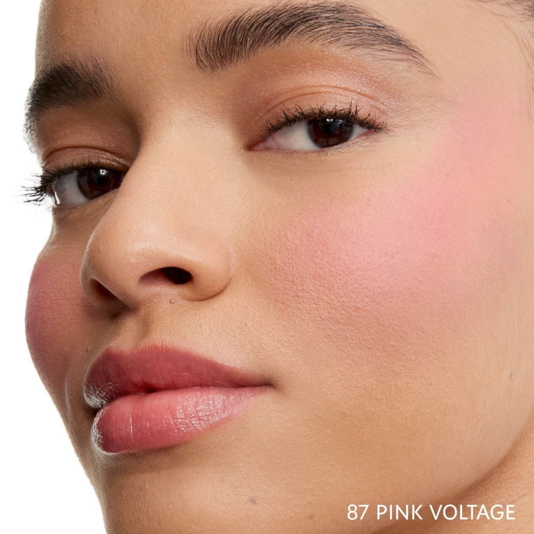 Yves Saint Laurent Blush Bold Blurring vaigu sārtums - 5 g