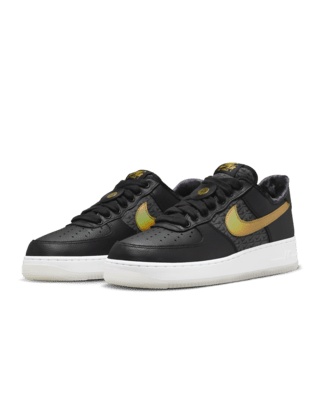 Nike Air Force 1 '07 Premium Shoes