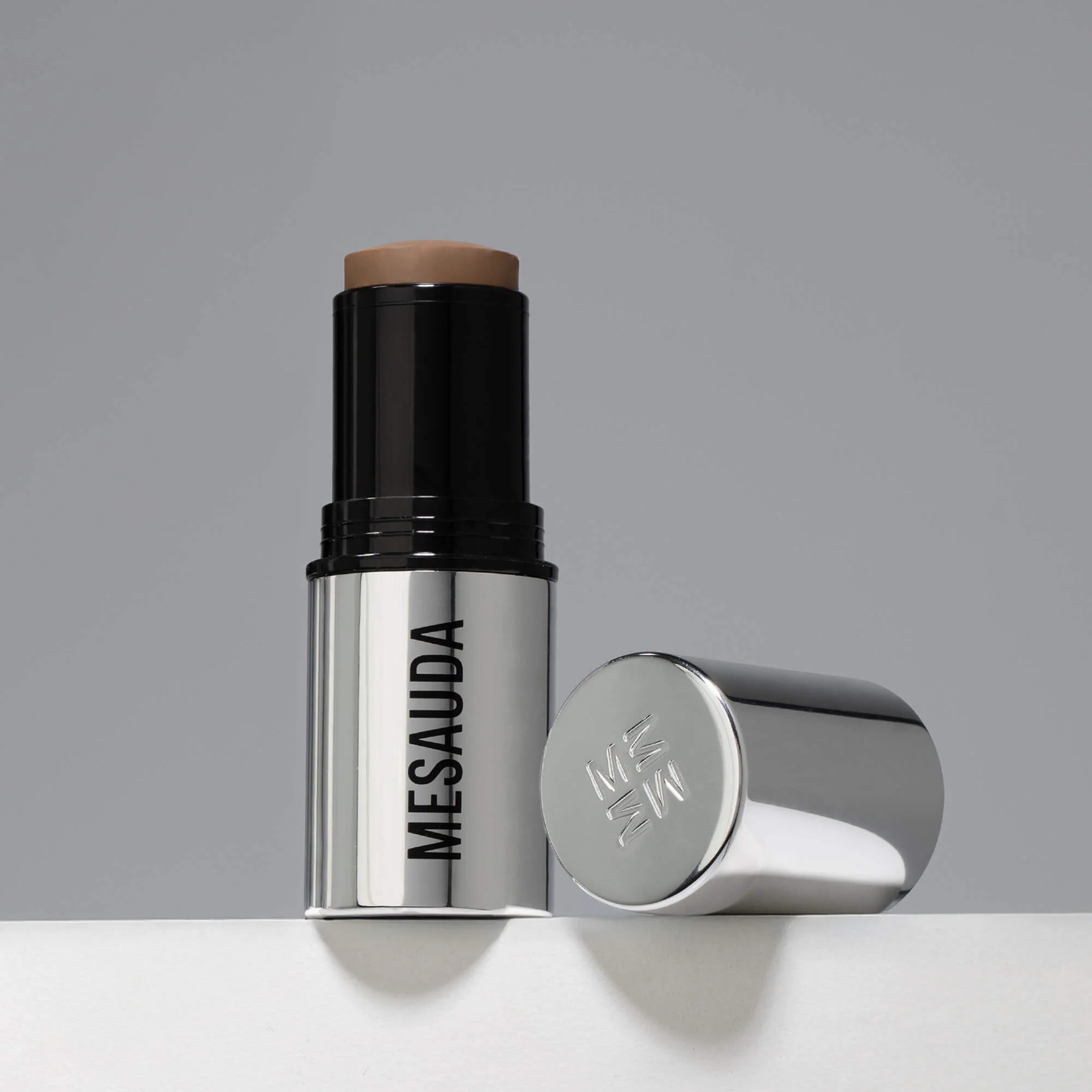 Viso The Mood Contrast - Contouring Viso