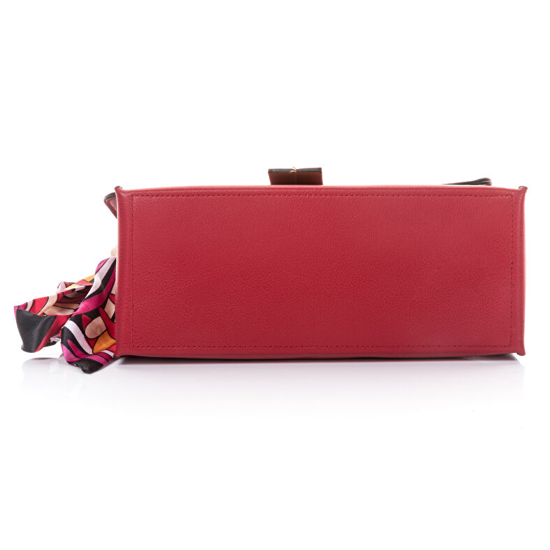 Sacs femme Sacs Rouge