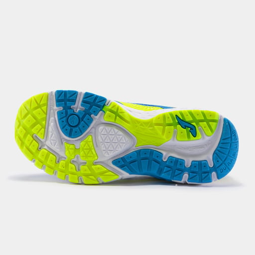  Zapatillas Running Joma Vitlay