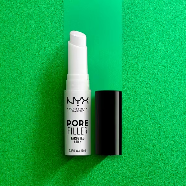 NYX Professional Makeup Pore Filler stickom za ciljano punjenje pora<br>3g