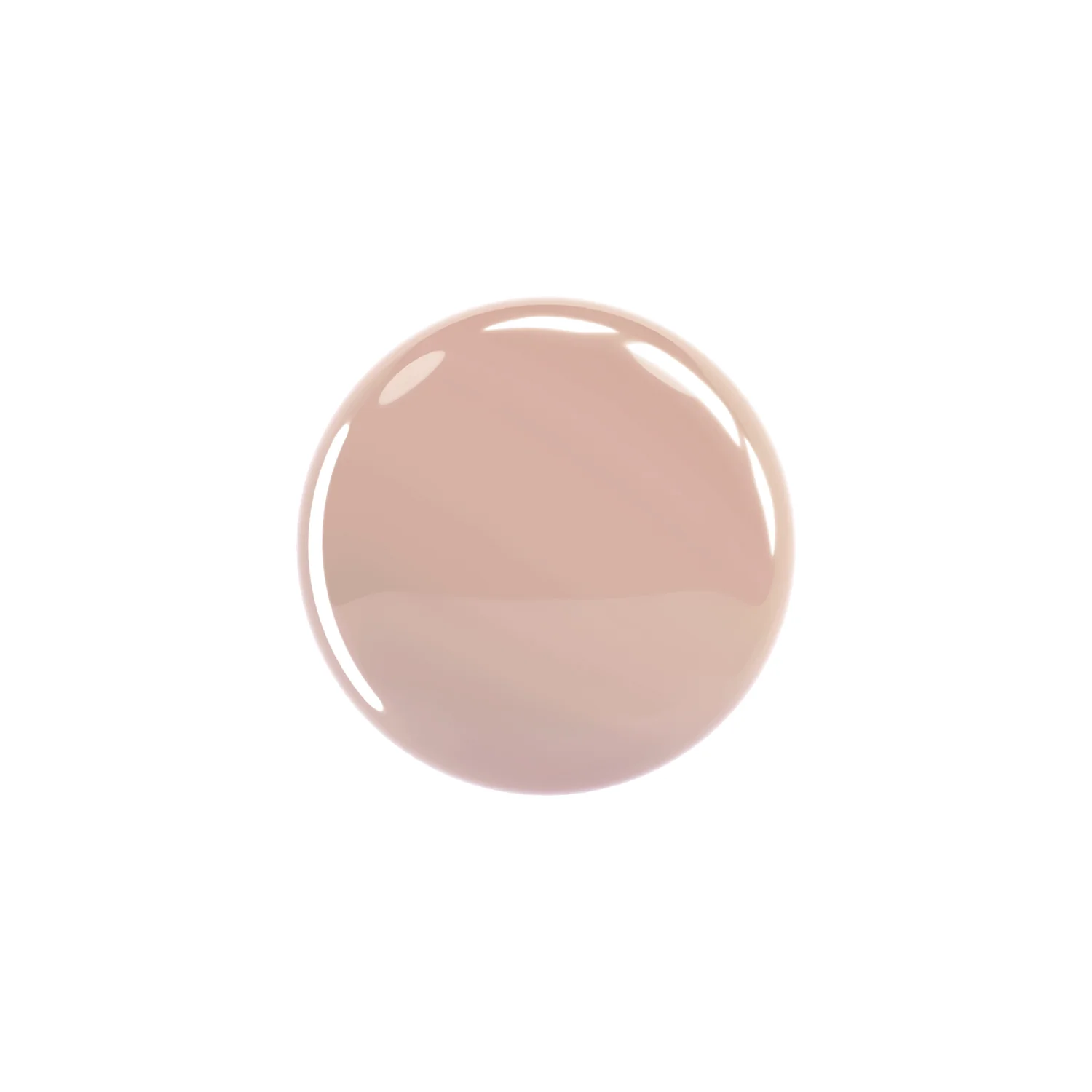 Mani Nails - Smalto