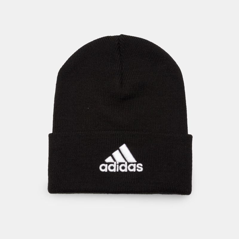Berretto Adidas