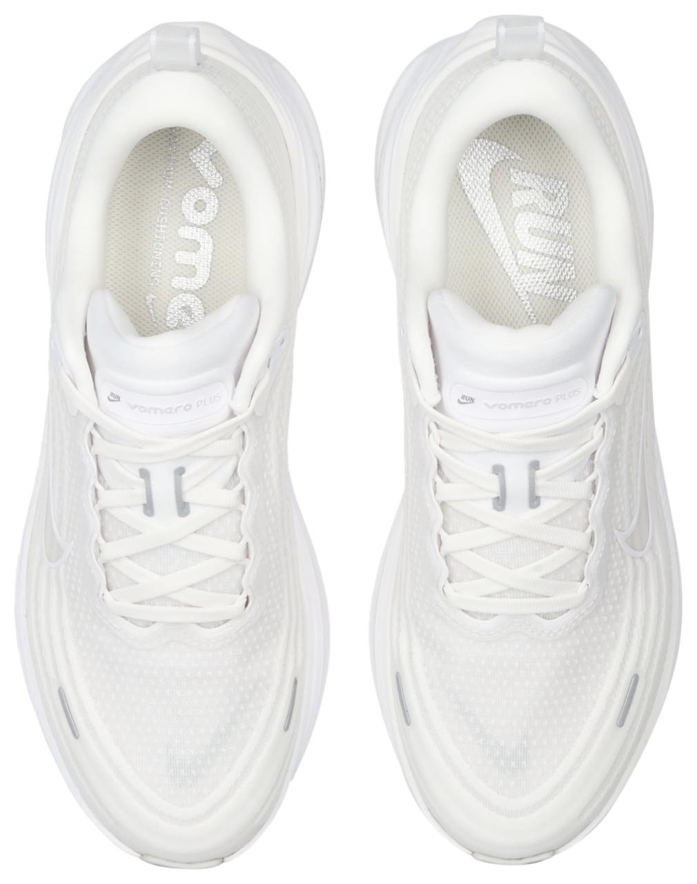 Nike Zoom Vomero Plus