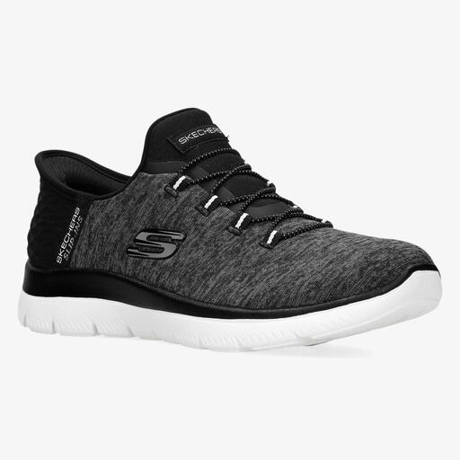 Skechers Summits