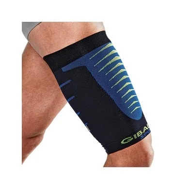 Gibaud Sport 03 Oberschenkelhohe Hose