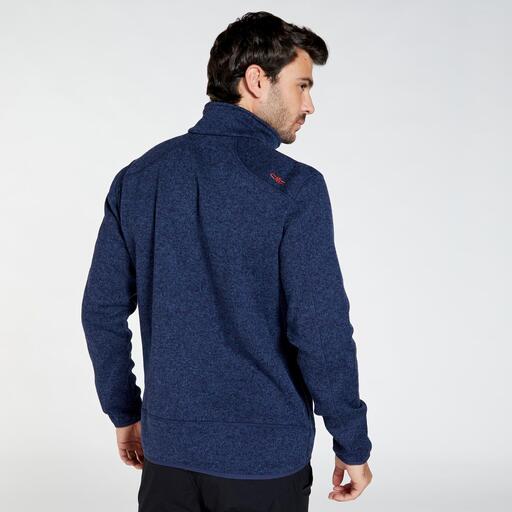  Campagnolo Fleece
