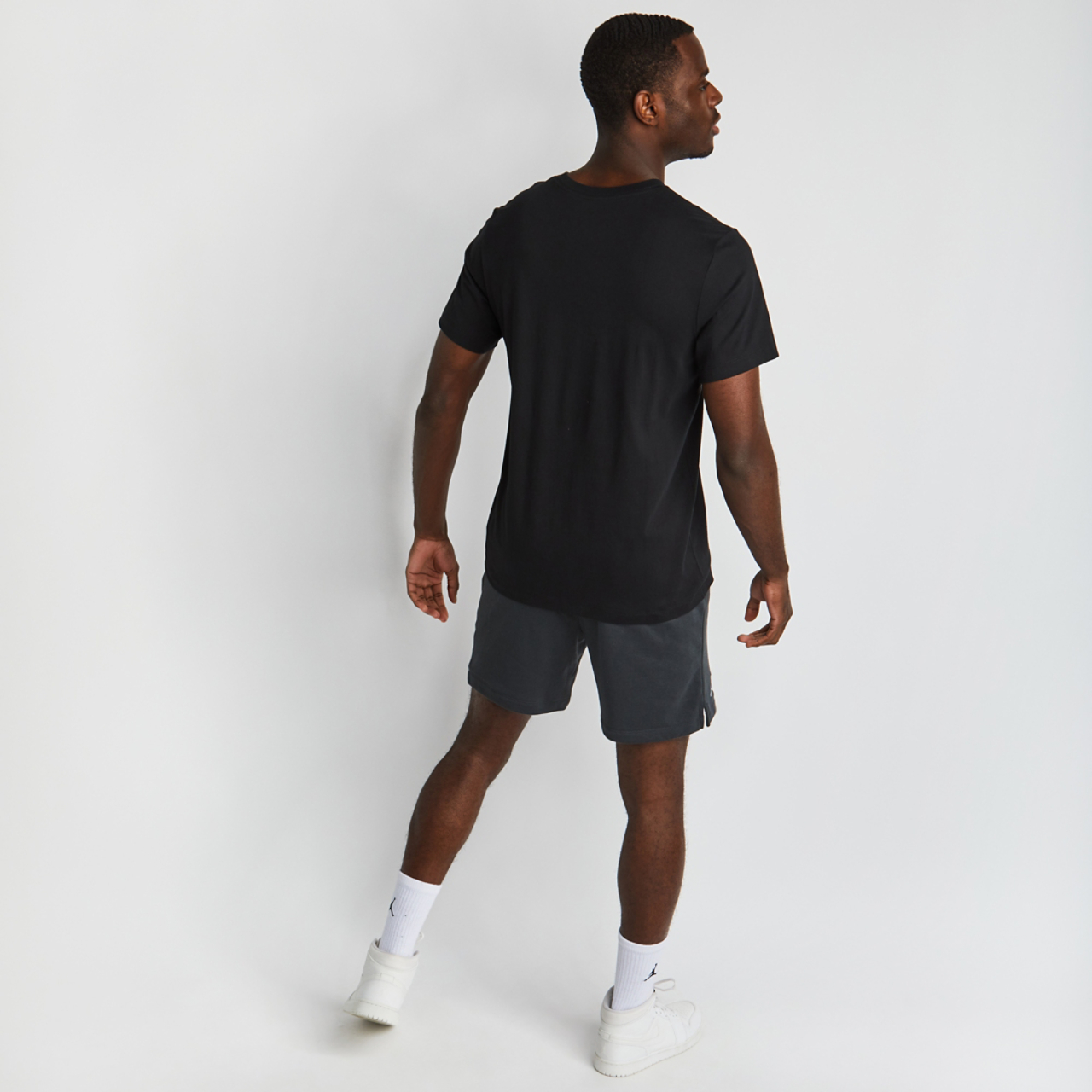 Jordan Jumpman
