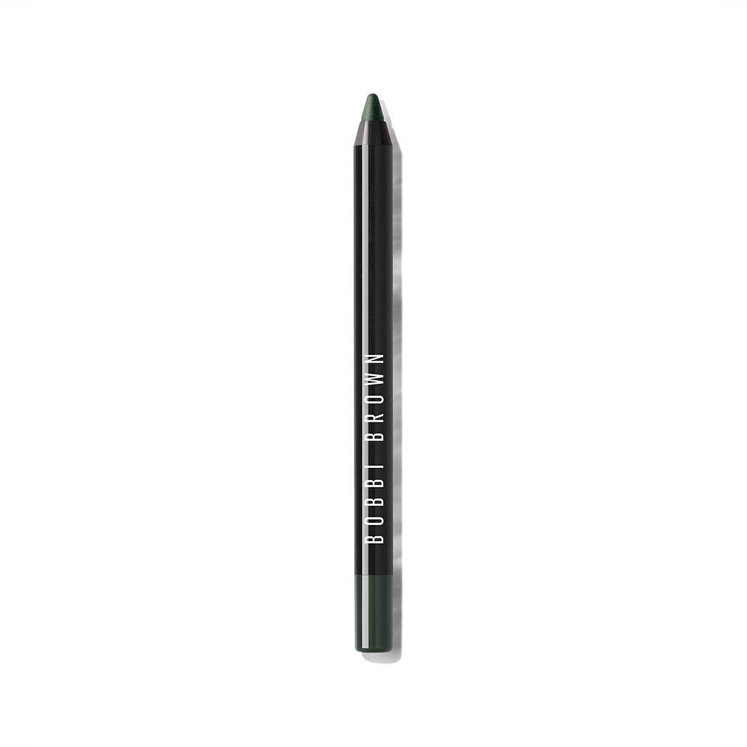 Bobbi Brown acu zīmulis 24 stundu ūdensizturīgs Kajal Liner - 1,15 g