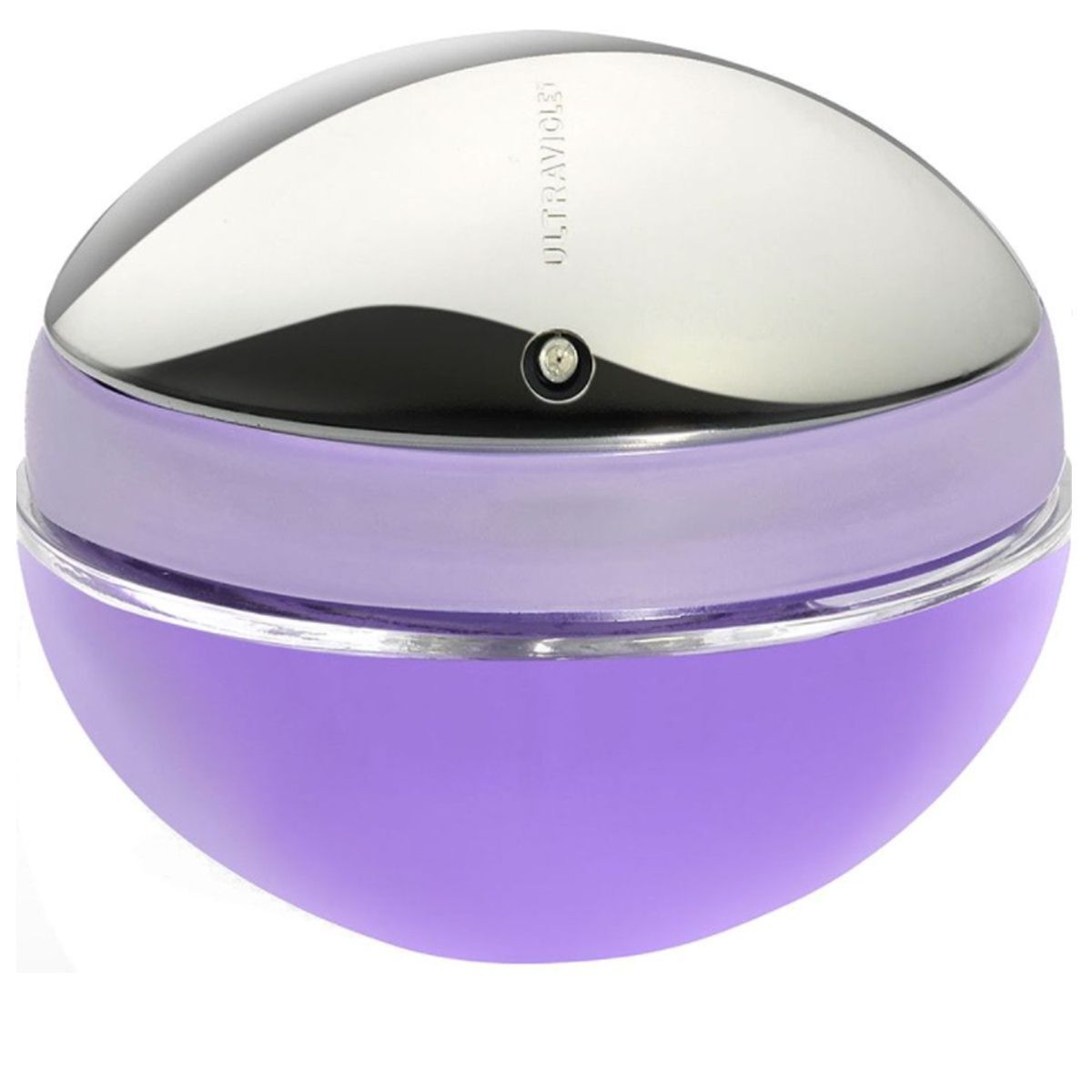 Paco Rabanne Ultraviolet