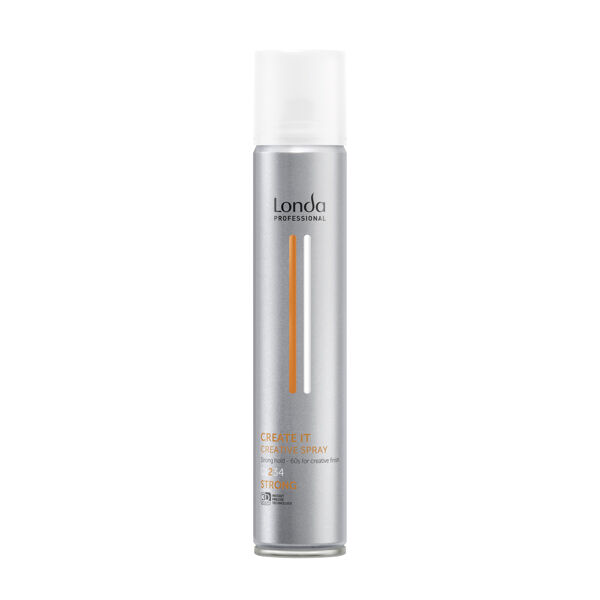 Londa Professional Londastyle