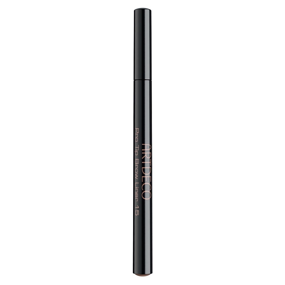ARTDECO Look, Brows are the new Lashes Pro Tip Brow Liner