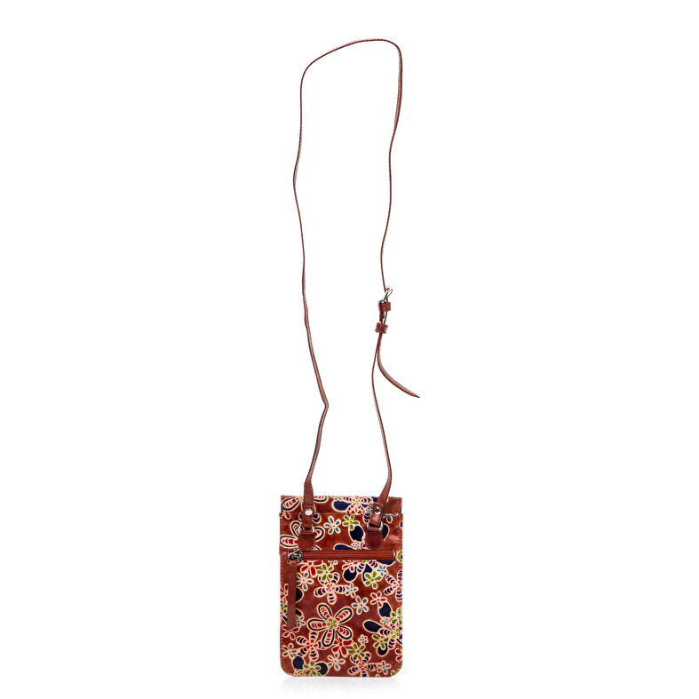  Sacs femme Sacs Marron