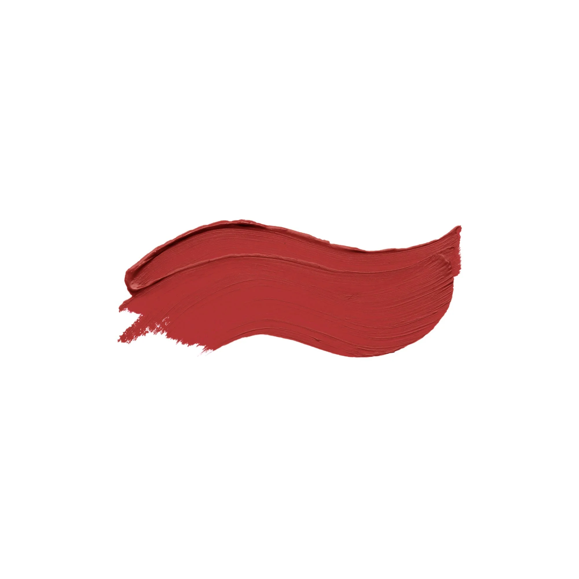Labbra Cult Matte Lipstick - Rossetto mat, Rossetto