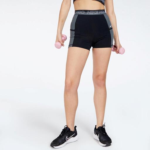 Nike Pro