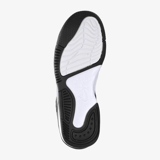 Nike Jordan Max Aura 5