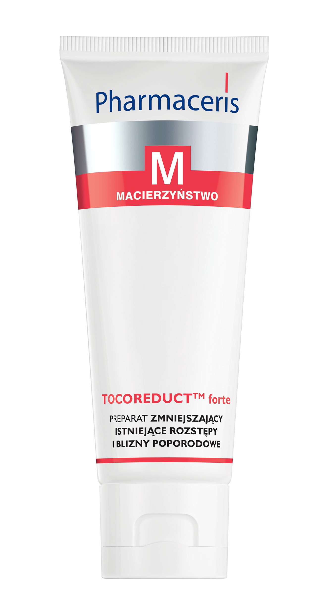 Pharmaceris M Tocoreduct Forte